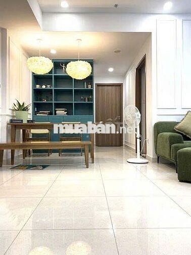 🔥 THE RIVANA SÁNG NAY VỪA VỀ HÀNG SIÊU ĐẸP – GIÁ SỐC, CHỐT NGAY
