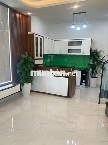 CHO THUÊ NHÀ Đường Bạch Đằng p7 Đà Lạt. - Cách đường nhựa chính chỉ