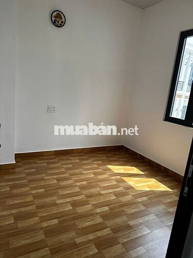 CHO THUÊ NHÀ Đường Bạch Đằng p7 Đà Lạt. - Cách đường nhựa chính chỉ