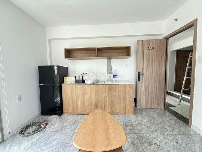 khai truon CHDV ngay eco green Q7, gần KCX, UFM Cresent mall VNG Q4 Q1