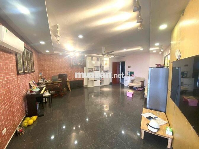 ☘️BÁN CĂN HỘ 2PN CHUNG CƯ CT1B THẠCH BÀN – LONG BIÊN, Giá nhỉnh 4tỷ