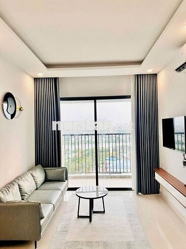 🔥 THE RIVANA SÁNG NAY VỪA VỀ HÀNG SIÊU ĐẸP – GIÁ SỐC, CHỐT NGAY