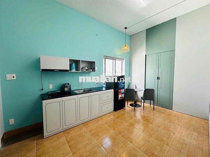 CĂN HỘ ĐƯỜNG LÊ VĂN HIẾN - NGŨ HÀNH SƠN - gần bv 600 giường