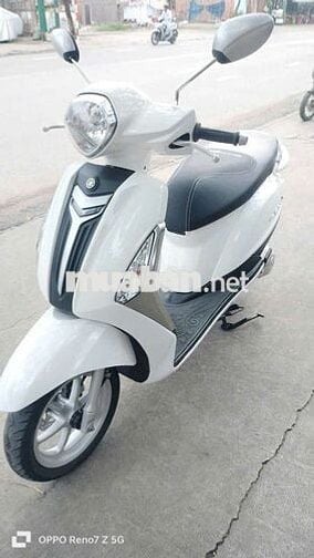 Grande siêu phẩm .nguyên zin .bs66  góp o đồng