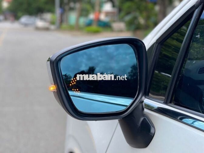 Mitsubishi Xpander AT Premium 2022