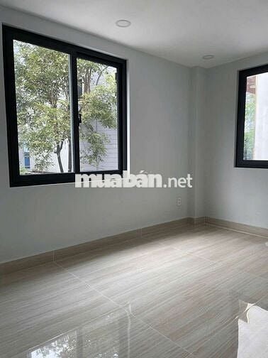 CHO THUÊ NHÀ NGUYÊN CĂN – KDC NAM LONG, PHÚ THUẬN,QUẬN 7 - 5 PHÒNG LỚN