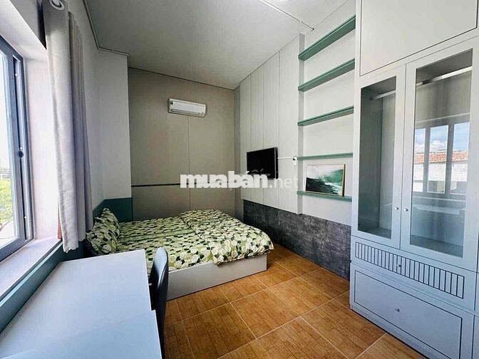 CĂN HỘ ĐƯỜNG LÊ VĂN HIẾN - NGŨ HÀNH SƠN - gần bv 600 giường