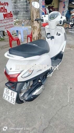 Grande siêu phẩm .nguyên zin .bs66  góp o đồng