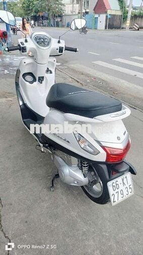 Grande siêu phẩm .nguyên zin .bs66  góp o đồng