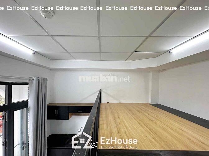 🎉🎉CHO THUÊ PHÒNG DUPLEX BAN CÔNG GIÁ RẺ RỘNG 30M2 - FULL NỘI THẤT