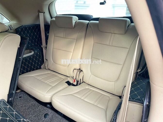 Kia Sorento 2.0 DATH 2016
