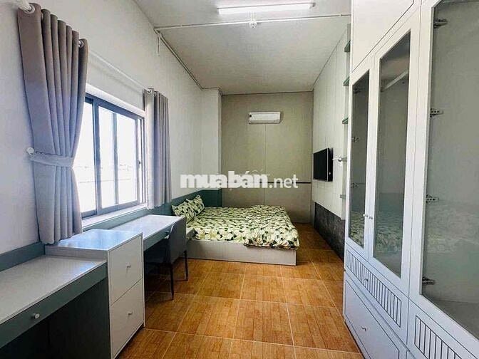 CĂN HỘ ĐƯỜNG LÊ VĂN HIẾN - NGŨ HÀNH SƠN - gần bv 600 giường