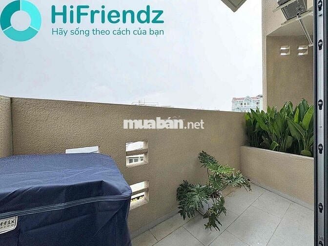 Trọ Có Gác Ko Giới Hạn Người Ở Gần Hàng Xanh, Hutech, GTVT, UEF