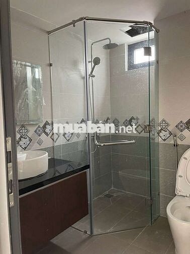 CHO THUÊ NHÀ NGUYÊN CĂN – KDC NAM LONG, PHÚ THUẬN,QUẬN 7 - 5 PHÒNG LỚN