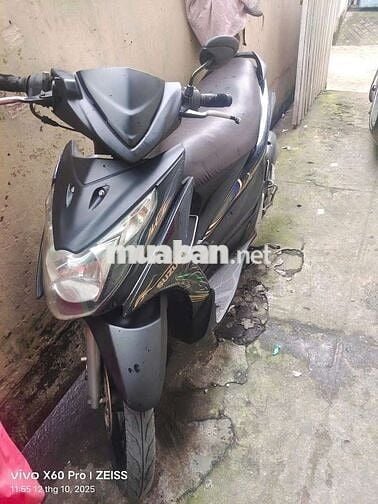 Bán xe Hayate đời 2013 xe máy rin mới thay dây rur