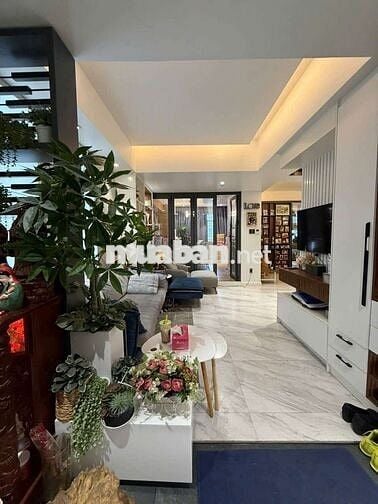 🏡 CĂN HỘ RIVERPARK RESIDENCE – PHÚ MỸ HƯNG, Q7 🏡