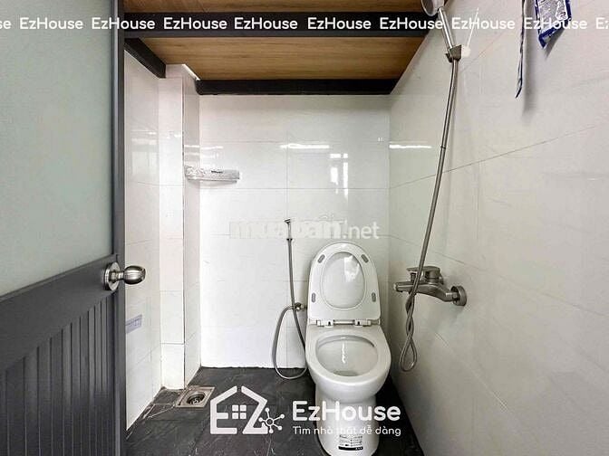 🎉🎉CHO THUÊ PHÒNG DUPLEX BAN CÔNG GIÁ RẺ RỘNG 30M2 - FULL NỘI THẤT
