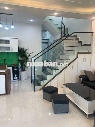 CHO THUÊ NHÀ Đường Bạch Đằng p7 Đà Lạt. - Cách đường nhựa chính chỉ