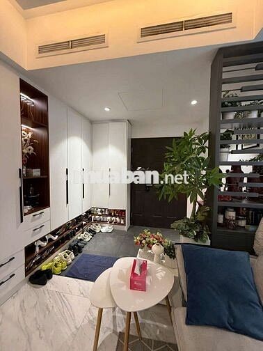 🏡 CĂN HỘ RIVERPARK RESIDENCE – PHÚ MỸ HƯNG, Q7 🏡