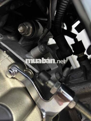 Satria 150