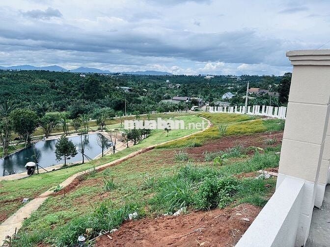 Chính chủ lô đất 171m2 Trung tâm Lộc Đức , Bảo Lâm