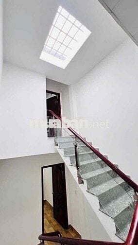 SIÊU PHẨM ĐẸP 5X20 ĐƯỜNG 7M THIẾT KẾ ĐẸP GIÁP RANH QUẬN 12 GIÁ SIÊU RẺ