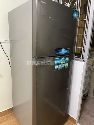 Cho thuê căn hộ CC Mười Mẫu (Bình Trưng)- DT: 44m2. Gần chợ, BV Q2.