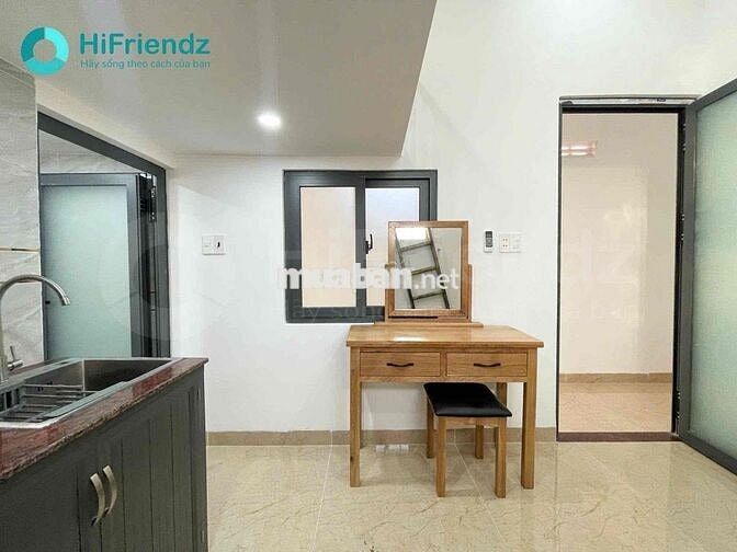 🏡 SIÊU PHẨM XÔ VIẾT NGHỆ TĨNH – TÁCH BẾP, BAN CÔNG RIÊNG, FULL NỘI THẤ