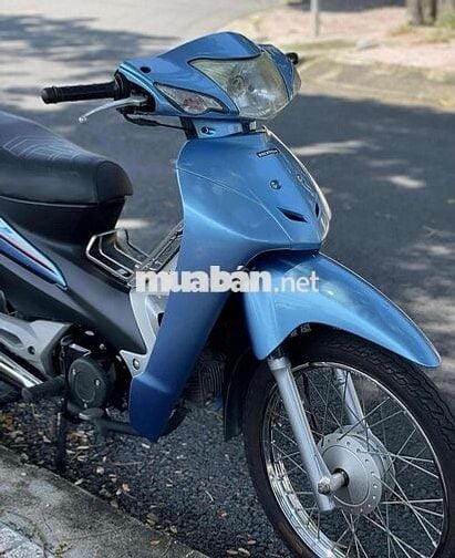 Wave A2011 máy zin bstp BCT