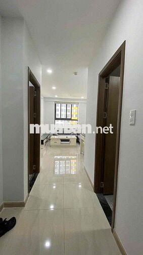 Bán căn hộ 2pn, 2wc  - Bcons Garden Phạm Hữu Lầu, Dĩ An