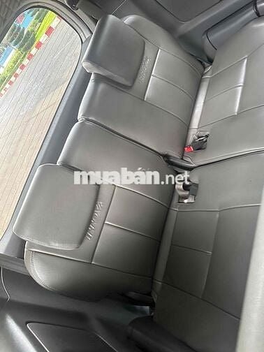 gd cần bán innova 2013 máy zin xe đẹp nét