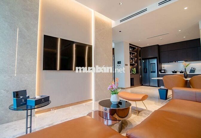 Mở bán đợt đầu(F0) Căn Hộ Trung Tâm ĐN, Sát Sông, Biển giá 60 triệu/m2