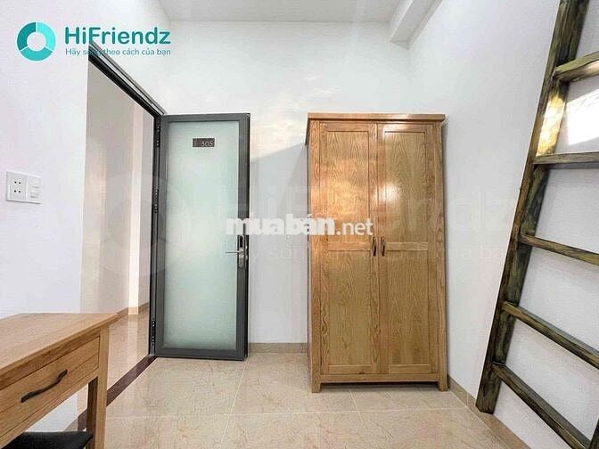 🏡 SIÊU PHẨM XÔ VIẾT NGHỆ TĨNH – TÁCH BẾP, BAN CÔNG RIÊNG, FULL NỘI THẤ