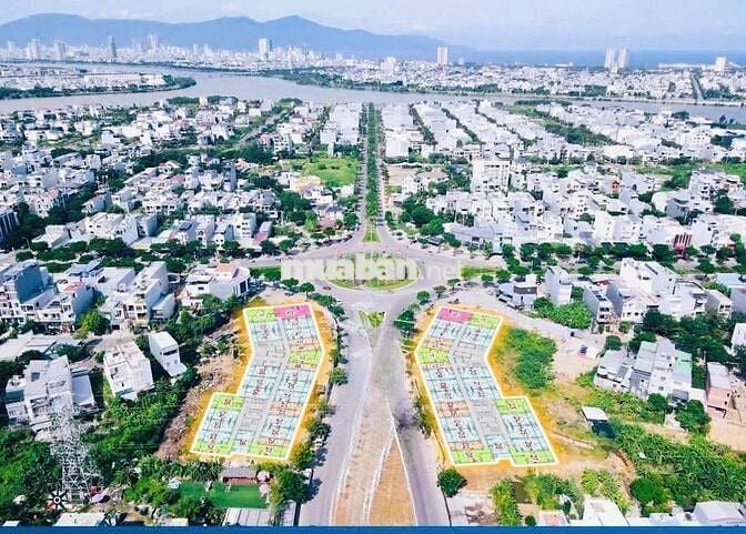 CORA TOWER ĐN CƠ HỘI SỞ HỮU CĂN HỘ TRUNG TÂM HÒA XUÂN CHỈ 600 TRIỆU