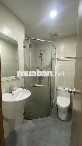 Bán căn hộ 2pn, 2wc  - Bcons Garden Phạm Hữu Lầu, Dĩ An