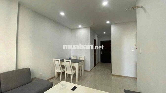 Bán căn hộ 2pn, 2wc  - Bcons Garden Phạm Hữu Lầu, Dĩ An