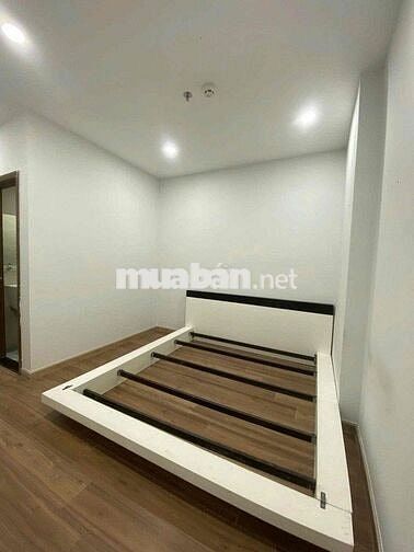 Bán căn hộ 2pn, 2wc  - Bcons Garden Phạm Hữu Lầu, Dĩ An