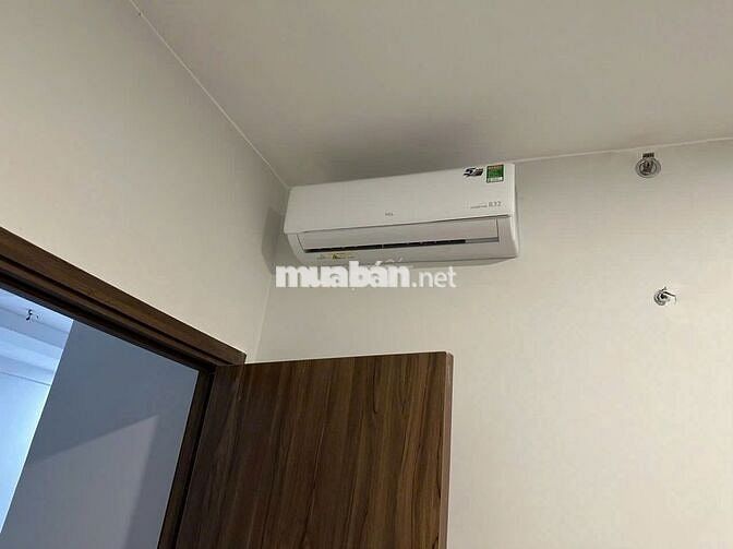 Cho Thuê 2PN2WC 65m2 nhà trống 5TR/Tháng - Full NT: 7TR/Tháng