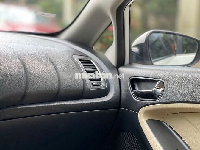 Kia Cerato 1.6 AT 2017
