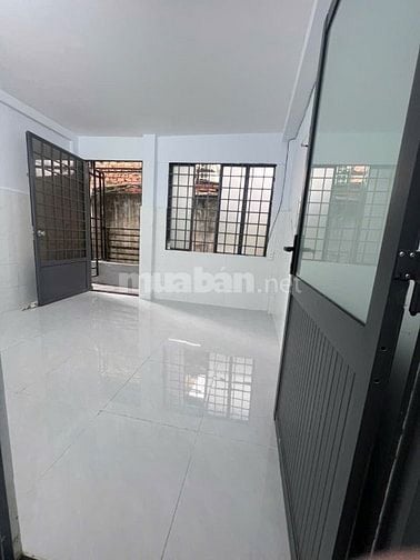 Chính chủ cho thuê nhà nguyên căn 325/37/29 Bạch Đằng Bình Thạnh 