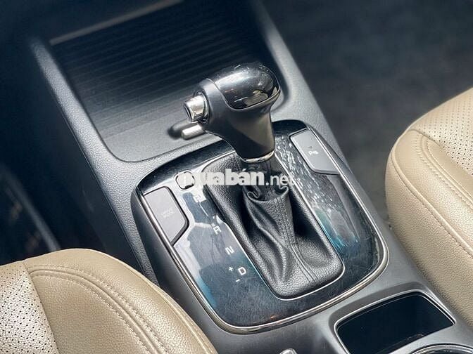 Kia Cerato 1.6 AT 2017