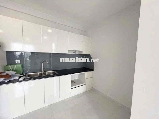 BÁN NHANH CĂN DUPLEX 85M GIÁ 4.8 TỶ FULL NT ĐÃ CÓ SỔ