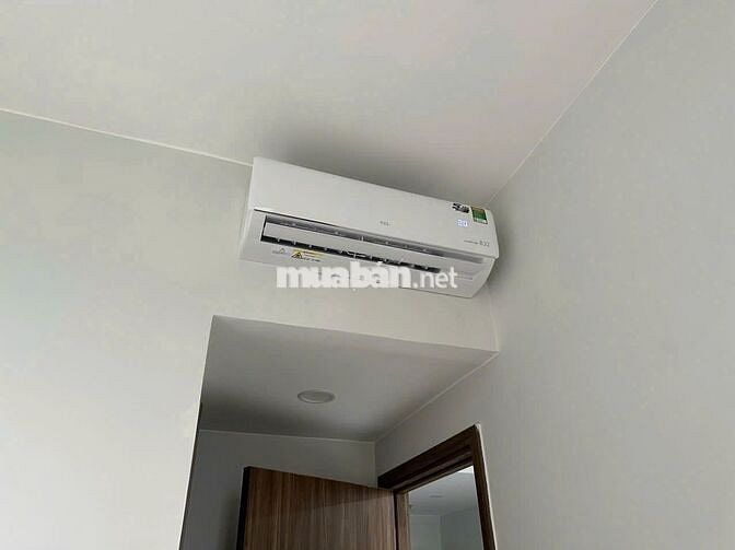 Cho Thuê 2PN2WC 65m2 nhà trống 5TR/Tháng - Full NT: 7TR/Tháng