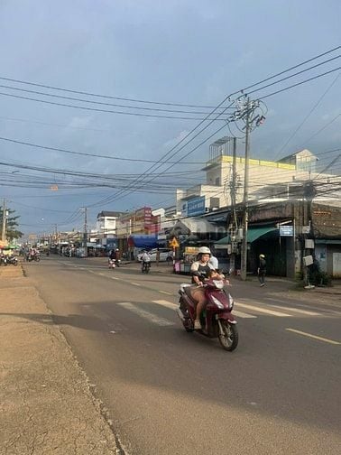 Chuẩn bị xuất cảnh đi nước ngoài cần bán cắt lỗ mảnh đất 14464m2 