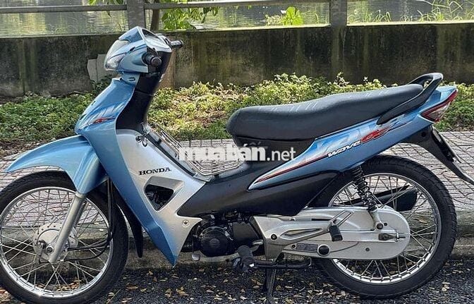 Wave A2011 máy zin bstp BCT