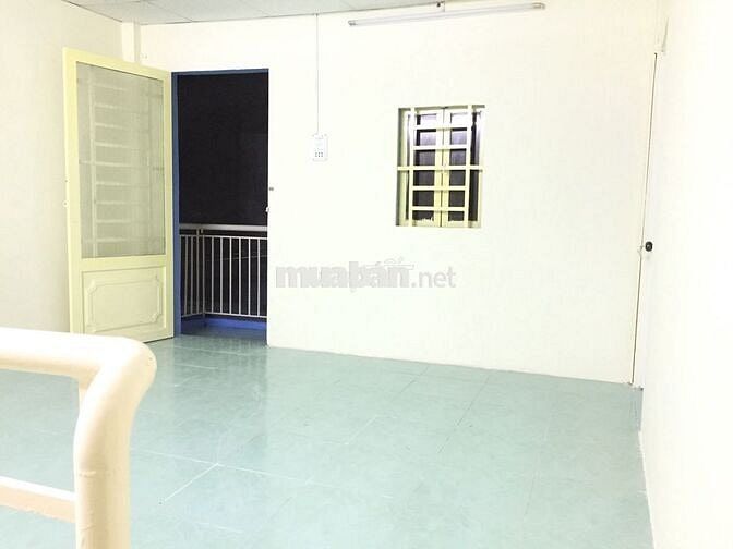 CHO THUÊ NHÀ BÌNH TÂN, 42M2 1 TRỆT 1 LẦU