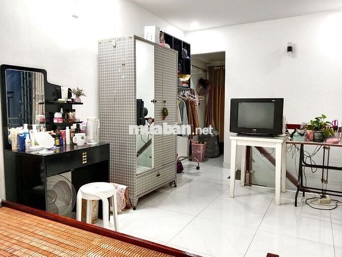 Cần cho thuê phòng 22 m2 phường 7 Quận Gò Vấp, khu yên tĩnh, an ninh