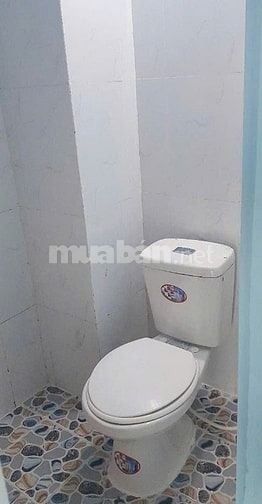 Chủ Cần Tiền Bán Gấp Dãy Trọ 25 phòng 420m2 KCN Tân Tạo giá 800 triệu