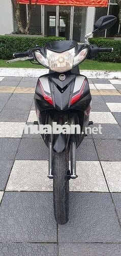 Siriut 50cc 2021.