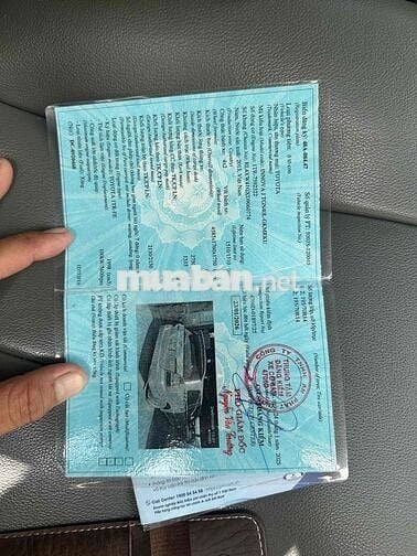 gd cần bán innova 2013 máy zin xe đẹp nét